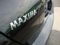 Super Black - Maxima 3.5 SE Photo No. 31