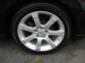 Super Black - Maxima 3.5 SE Photo No. 33
