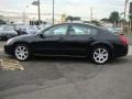 Super Black - Maxima 3.5 SE Photo No. 35