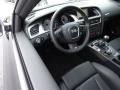 Brilliant Black - S5 4.2 quattro Photo No. 12