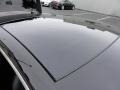 2008 Audi S5 Black Interior Sunroof Photo