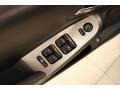 Silver Green Metallic - G6 Sedan Photo No. 5