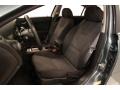 Silver Green Metallic - G6 Sedan Photo No. 8