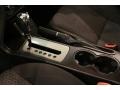 Silver Green Metallic - G6 Sedan Photo No. 12