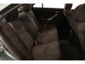 Silver Green Metallic - G6 Sedan Photo No. 14