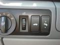 Shale Controls Photo for 2007 Mercury Montego #52521378