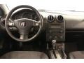 Silver Green Metallic - G6 Sedan Photo No. 16