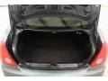 Silver Green Metallic - G6 Sedan Photo No. 17