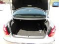 Black Trunk Photo for 2010 Volkswagen CC #52522236