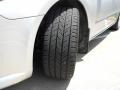 Reflex Silver Metallic - CC VR6 Sport Photo No. 11