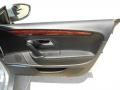 Reflex Silver Metallic - CC VR6 Sport Photo No. 15