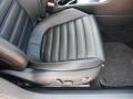 Reflex Silver Metallic - CC VR6 Sport Photo No. 17