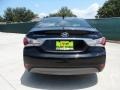 Black Onyx Pearl - Sonata Hybrid Photo No. 4