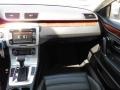 Reflex Silver Metallic - CC VR6 Sport Photo No. 19