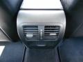 Reflex Silver Metallic - CC VR6 Sport Photo No. 24