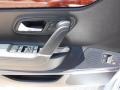 Reflex Silver Metallic - CC VR6 Sport Photo No. 26