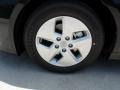  2011 Sonata Hybrid Wheel
