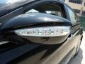 Black Onyx Pearl - Sonata Hybrid Photo No. 14