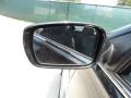 2011 Black Onyx Pearl Hyundai Sonata Hybrid  photo #15