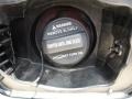 Black Onyx Pearl - Sonata Hybrid Photo No. 16