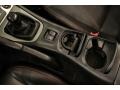 Velocity Red Mica - MX-5 Miata MAZDASPEED Roadster Photo No. 14