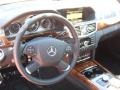 Arctic White - E 350 Sedan Photo No. 6