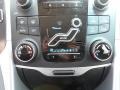 Gray Controls Photo for 2011 Hyundai Sonata #52522818