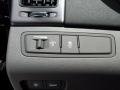 Gray Controls Photo for 2011 Hyundai Sonata #52522920