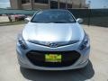 Blue Sky Metallic - Sonata Hybrid Photo No. 8