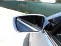 Blue Sky Metallic - Sonata Hybrid Photo No. 14