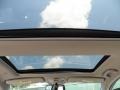 Blue Sky Metallic - Sonata Hybrid Photo No. 27
