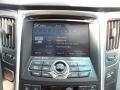 Blue Sky Metallic - Sonata Hybrid Photo No. 30