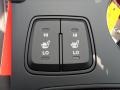 Gray Controls Photo for 2011 Hyundai Sonata #52523502