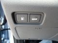 Blue Sky Metallic - Sonata Hybrid Photo No. 38