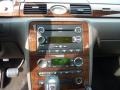 2009 Sangria Red Metallic Ford Taurus Limited  photo #18