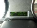 2009 Sangria Red Metallic Ford Taurus Limited  photo #20