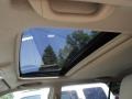 Bluestone Metallic - Highlander V6 4WD Photo No. 7