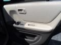 Bluestone Metallic - Highlander V6 4WD Photo No. 13