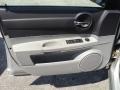 Bright Silver Metallic - Charger  Photo No. 6
