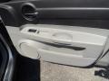 Bright Silver Metallic - Charger  Photo No. 11