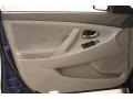 Blue Ribbon Metallic - Camry LE Photo No. 5