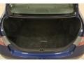 Blue Ribbon Metallic - Camry LE Photo No. 18