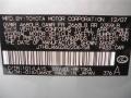 Tungsten Metallic - ES 350 Photo No. 12
