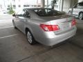 Tungsten Metallic - ES 350 Photo No. 3