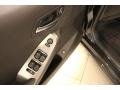 Black - G6 V6 Sedan Photo No. 6