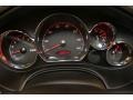 Black - G6 V6 Sedan Photo No. 9