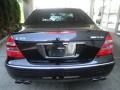 Black - E 55 AMG Sedan Photo No. 5