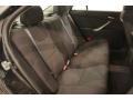 Black - G6 V6 Sedan Photo No. 14