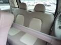 Mineral Gray Metallic - Mountaineer V8 AWD Photo No. 12