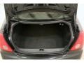 Black - G6 V6 Sedan Photo No. 17
